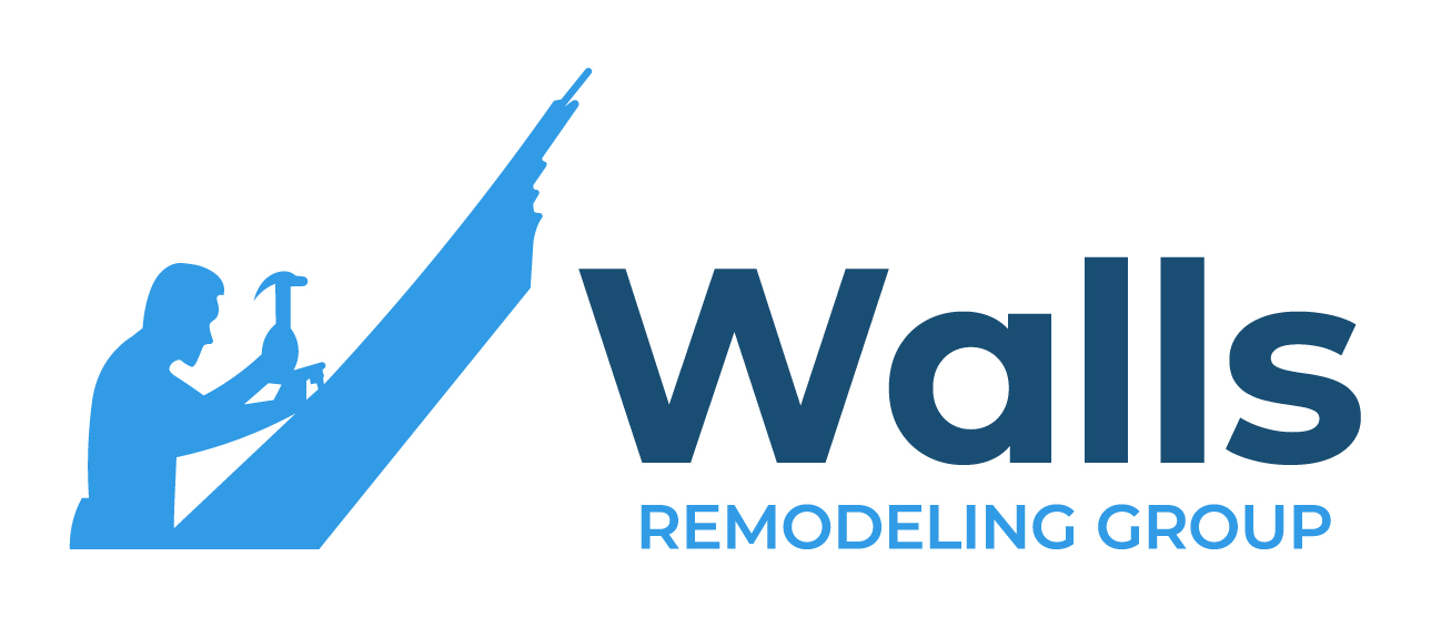 Walls Remodeling Group